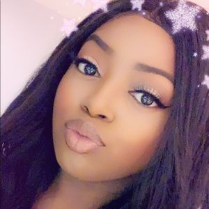 Meet your Posher, Joi